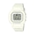 �J�V�I�b�y�������K�i�zG-SHOCK�i�W�[�V���b�N�j�@G-LIDE�bGLX-S5600-7BJF