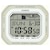 �J�V�I�b�y�������K�i�zG-SHOCK�i�W�[�V���b�N�j�@G-LIDE�bGLX-S5600-7BJF