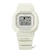 �J�V�I�b�y�������K�i�zG-SHOCK�i�W�[�V���b�N�j�@G-LIDE�bGLX-S5600-7BJF