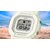 �J�V�I�b�y�������K�i�zG-SHOCK�i�W�[�V���b�N�j�@G-LIDE�bGLX-S5600-7BJF