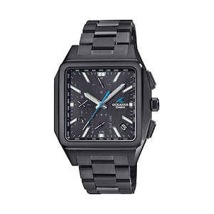 �J�V�I�b�y�������K�i�z�I�V�A�i�X�@CLASSIC LINE�bOCW-T5000B-1AJF