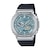 カシオ｜【国内正規品】G-SHOCK（ジーショック）｜GBM-2100A-1A2JF