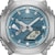 カシオ｜【国内正規品】G-SHOCK（ジーショック）｜GBM-2100A-1A2JF