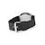 カシオ｜【国内正規品】G-SHOCK（ジーショック）｜GBM-2100A-1A2JF