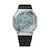 カシオ｜【国内正規品】G-SHOCK（ジーショック）｜GBM-2100A-1A2JF