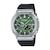 �J�V�I�b�y�������K�i�zG-SHOCK�i�W�[�V���b�N�j�bGBM-2100A-1A3JF