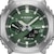 �J�V�I�b�y�������K�i�zG-SHOCK�i�W�[�V���b�N�j�bGBM-2100A-1A3JF