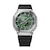 �J�V�I�b�y�������K�i�zG-SHOCK�i�W�[�V���b�N�j�bGBM-2100A-1A3JF