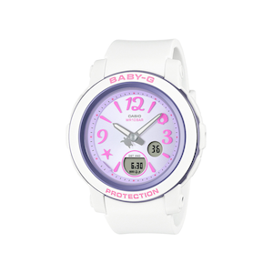 �J�V�I�b�y�������K�i�zBABY-G�bBGA-290US-6AJF