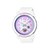 �J�V�I�b�y�������K�i�zBABY-G�bBGA-290US-6AJF