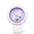�J�V�I�b�y�������K�i�zBABY-G�bBGA-290US-6AJF