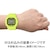 �J�V�I�b�y�������K�i�zG-SHOCK�i�W�[�V���b�N�j�@ENERGY PACK�bGMD-S5600EP-9JF