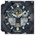 カシオ｜【国内正規品】G-SHOCK（ジーショック）　Two tone utility colors｜GA-100TU-1A3JF