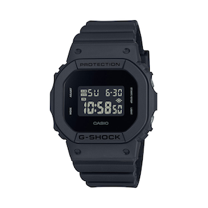 �J�V�I�b�y�������K�i�zG-SHOCK�i�W�[�V���b�N�j�bGMD-S5610BB-1JF