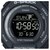 �J�V�I�b�y�������K�i�zG-SHOCK�i�W�[�V���b�N�j�bGMD-B300-1JF