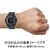 �J�V�I�b�y�������K�i�zG-SHOCK�i�W�[�V���b�N�j�bGMD-B300-1JF