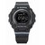�J�V�I�b�y�������K�i�zG-SHOCK�i�W�[�V���b�N�j�bGMD-B300-1JF