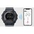�J�V�I�b�y�������K�i�zG-SHOCK�i�W�[�V���b�N�j�bGMD-B300-1JF