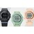 �J�V�I�b�y�������K�i�zG-SHOCK�i�W�[�V���b�N�j�bGMD-B300-1JF
