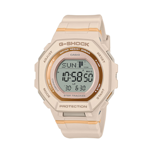 �J�V�I�b�y�������K�i�zG-SHOCK�i�W�[�V���b�N�j�bGMD-B300-4JF