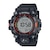 カシオ｜【国内正規品】G-SHOCK（ジーショック）　MASTER OF G　MUDMAN｜GW-9500MEC-1JF