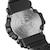カシオ｜【国内正規品】G-SHOCK（ジーショック）　MASTER OF G　MUDMAN｜GW-9500MEC-1JF