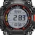 カシオ｜【国内正規品】G-SHOCK（ジーショック）　MASTER OF G　MUDMAN｜GW-9500MEC-1JF