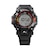 カシオ｜【国内正規品】G-SHOCK（ジーショック）　MASTER OF G　MUDMAN｜GW-9500MEC-1JF