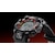 カシオ｜【国内正規品】G-SHOCK（ジーショック）　MASTER OF G　MUDMAN｜GW-9500MEC-1JF