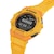 カシオ｜【国内正規品】G-SHOCK（ジーショック）　G-SQUAD｜GBD-300-9JF