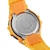カシオ｜【国内正規品】G-SHOCK（ジーショック）　G-SQUAD｜GBD-300-9JF