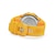 カシオ｜【国内正規品】G-SHOCK（ジーショック）　G-SQUAD｜GBD-300-9JF