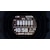 カシオ｜【国内正規品】G-SHOCK（ジーショック）　G-SQUAD｜GBD-300-9JF