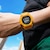 カシオ｜【国内正規品】G-SHOCK（ジーショック）　G-SQUAD｜GBD-300-9JF