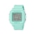 �J�V�I�b�y�������K�i�zBABY-G�bBGD-10-3JF