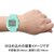 �J�V�I�b�y�������K�i�zBABY-G�bBGD-10-3JF