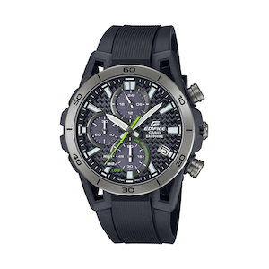 【国内正規品】EDIFICE（エディフィス）　SOSPENSIONE