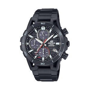 【国内正規品】EDIFICE（エディフィス）　SOSPENSIONE