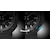 �J�V�I�b�y�������K�i�zPROTREK�@Hiker Line�bPRJ-B001-1JF