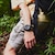 �J�V�I�b�y�������K�i�zPROTREK�@Hiker Line�bPRJ-B001B-2JF
