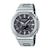 カシオ｜【国内正規品】G-SHOCK（ジーショック）｜GM-B2100SD-1AJF