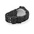 カシオ｜【国内正規品】G-SHOCK（ジーショック）　MASTER OF G　GRAVITYMASTER｜GR-B300EC-1AJF