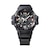 カシオ｜【国内正規品】G-SHOCK（ジーショック）　MASTER OF G　GRAVITYMASTER｜GR-B300EC-1AJF