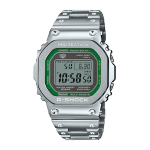 �J�V�I�b�y�������K�i�zG-SHOCK�i�W�[�V���b�N�j�bGMW-B5000D-3JF