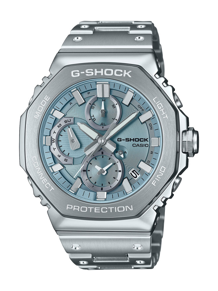 国内正規品】G-SHOCK(ジーショック) | カシオ | GMC-B2100D 国内正規品】G-SHOCK(ジーショック) | カシオ | GMC-B2100D