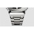 �J�V�I�b�y�������K�i�zG-SHOCK�i�W�[�V���b�N�j�bGMC-B2100D-1AJF