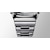 カシオ｜【国内正規品】G-SHOCK（ジーショック）｜GM-2110D-3AJF
