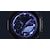 カシオ｜【国内正規品】G-SHOCK（ジーショック）｜GM-2110D-3AJF