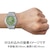 カシオ｜【国内正規品】G-SHOCK（ジーショック）｜GM-2110D-3AJF