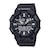 �J�V�I�b�y�������K�i�zG-SHOCK�i�W�[�V���b�N�j�bGA-010-1AJF